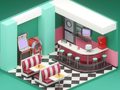 Spil Isometric Escape 2