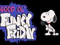 Spil Good Ol’ Funky Friday