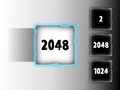 Spil Inversion 2048