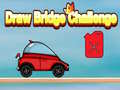 Spil Draw Bridge Challenge