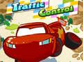 Spil Traffic Control