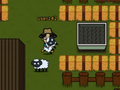 Spil Sheep13