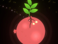 Spil Mutato Potato