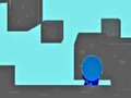 Spil 3D Endless fun and run