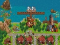 Spil City Idle