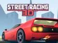 Spil Street Racihg 3D