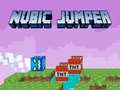 Spil Nubic Jumper