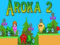 Spil Aroka 2