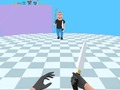 Spil Knife Assassin