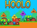 Spil Hoolo