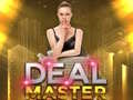 Spil Deal Master