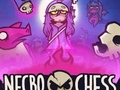 Spil Necrochess