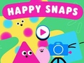 Spil Happy Snaps