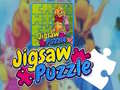 Spil Jigsaw Puzzle