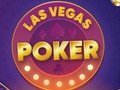 Spil Las Vegas Poker