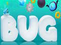 Spil Bug