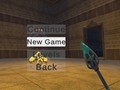 Spil Run-n- Dungeon