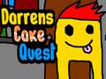 Spil Darrens Cake Quest