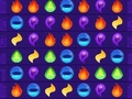Spil Puzzling Potions