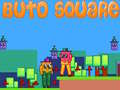 Spil Buto Square