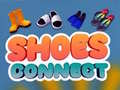Spil Shoes Connect