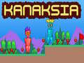 Spil Kanaksia