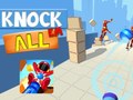 Spil Knock Em All