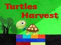 Spil Turtles Harvest