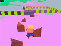 Spil Kogama: Big Story Parkour