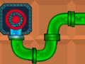 Spil Connect the Pipes 2d