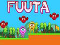 Spil Fuuta