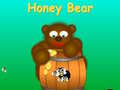 Spil Honey Bear
