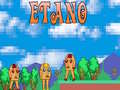 Spil Etano