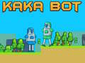 Spil Kaka Bot