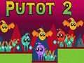 Spil Putot 2
