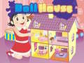 Spil Dollhouse