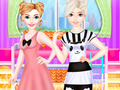 Spil Sisters Bunk Bed Design 2
