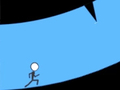 Spil Stick Runner