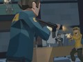 Spil Max vs Gangsters