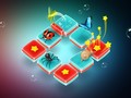 Spil Insect Exploration