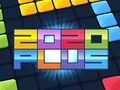 Spil 2020 Plus