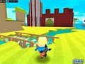 Spil Kogama: Tower Defence War