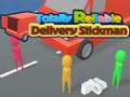 Spil Totally Reliable Delivery Stickman 