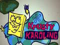 Spil Friday Night Funkin'  Krusty Karoling