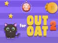 Spil For Cut Cat 2