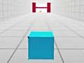 Spil FASTBOX3d