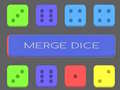 Spil Merge Dice