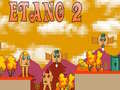 Spil Etano 2