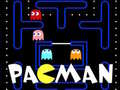 Spil PACMAN