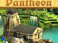 Spil Pantheon
